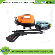 Household Exterior Window Cleaning Machine